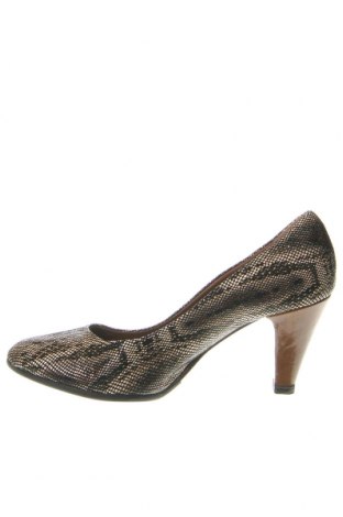 Γυναικεία παπούτσια Comfort, Μέγεθος 37, Χρώμα Πολύχρωμο, Τιμή 33,09 €