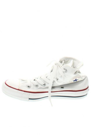 Dámské boty  Converse, Velikost 36, Barva Bílá, Cena  1 127,00 Kč