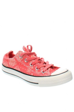 Încălțăminte de damă Converse, Mărime 36, Culoare Roz, Preț 227,00 Lei