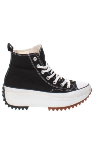 Damenschuhe Converse, Größe 39, Farbe Schwarz, Preis € 61,93