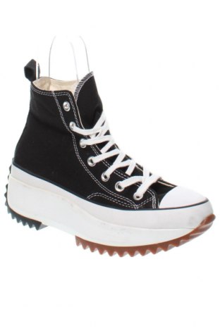 Damenschuhe Converse, Größe 39, Farbe Schwarz, Preis € 61,93