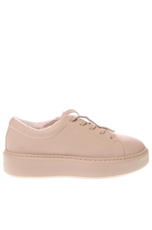 Dámske topánky  Copenhagen Shoes, Veľkosť 37, Farba Ružová, Cena  47,09 €