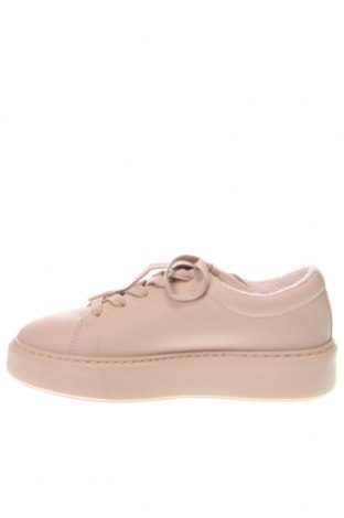 Dámske topánky  Copenhagen Shoes, Veľkosť 37, Farba Ružová, Cena  52,32 €