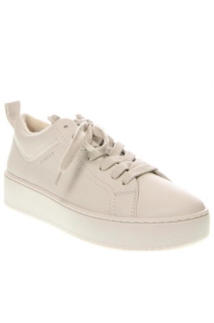 Γυναικεία παπούτσια Copenhagen Shoes, Μέγεθος 39, Χρώμα  Μπέζ, Τιμή 104,64 €