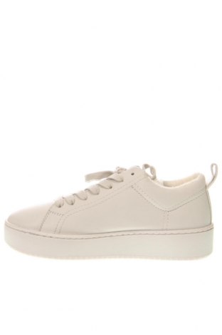 Damenschuhe Copenhagen Shoes, Größe 39, Farbe Beige, Preis 52,32 €