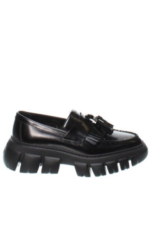 Încălțăminte de damă Copenhagen Shoes, Mărime 36, Culoare Negru, Preț 400,66 Lei