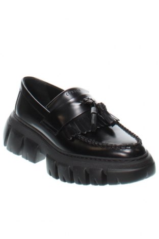 Γυναικεία παπούτσια Copenhagen Shoes, Μέγεθος 36, Χρώμα Μαύρο, Τιμή 57,55 €