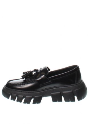 Obuwie damskie Copenhagen Shoes, Rozmiar 36, Kolor Czarny, Cena 541,09 zł