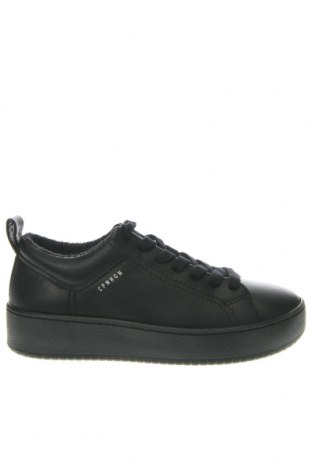 Damenschuhe Copenhagen Studios, Größe 38, Farbe Schwarz, Preis 81,96 €