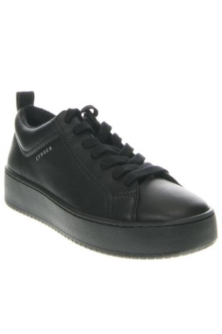 Damenschuhe Copenhagen Studios, Größe 38, Farbe Schwarz, Preis 136,60 €