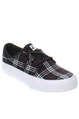 Dámske topánky  DC Shoes, Veľkosť 36, Farba Viacfarebná, Cena  57,55 €