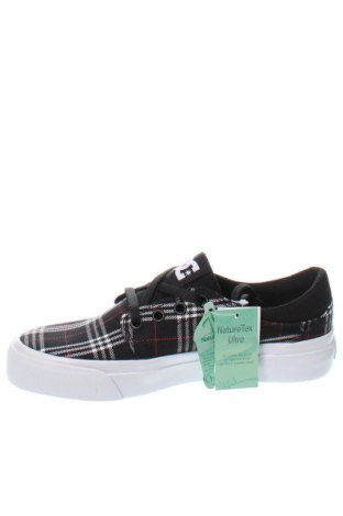 Dámske topánky  DC Shoes, Veľkosť 36, Farba Viacfarebná, Cena  57,55 €