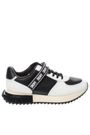Dámské boty  DKNY, Velikost 42, Barva Vícebarevné, Cena  1 728,00 Kč