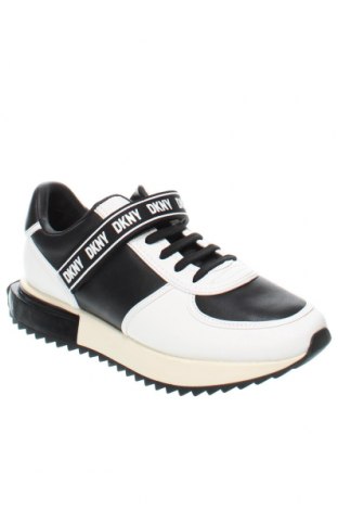 Dámske topánky  DKNY, Veľkosť 42, Farba Viacfarebná, Cena  75,13 €