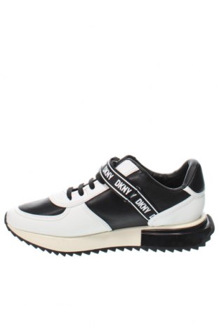 Dámské boty  DKNY, Velikost 42, Barva Vícebarevné, Cena  1 921,00 Kč