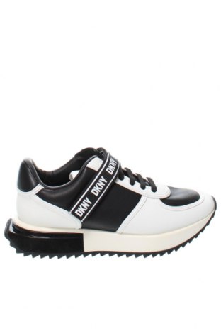 Dámske topánky  DKNY, Veľkosť 38, Farba Viacfarebná, Cena  75,13 €