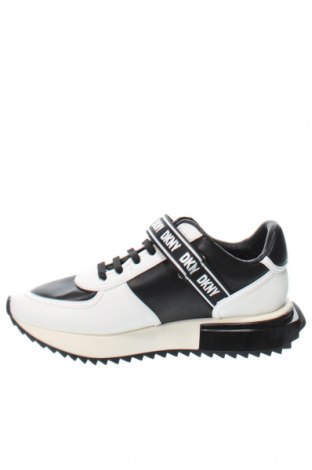 Dámské boty  DKNY, Velikost 38, Barva Vícebarevné, Cena  1 728,00 Kč