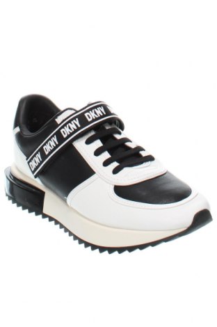Dámské boty  DKNY, Velikost 41, Barva Vícebarevné, Cena  1 728,00 Kč