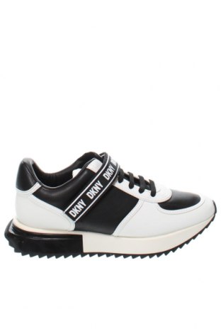 Dámské boty  DKNY, Velikost 40, Barva Vícebarevné, Cena  1 728,00 Kč