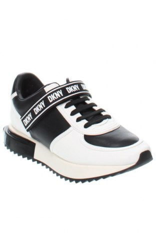 Γυναικεία παπούτσια DKNY, Μέγεθος 40, Χρώμα Πολύχρωμο, Τιμή 68,30 €
