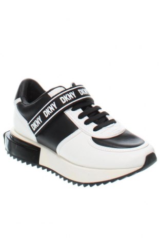Dámské boty  DKNY, Velikost 35, Barva Vícebarevné, Cena  1 728,00 Kč