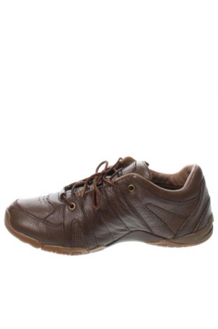 Dámske topánky  Dachstein, Veľkosť 41, Farba Hnedá, Cena  44,25 €