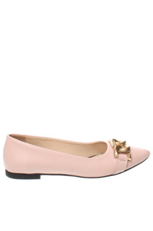 Damenschuhe Dasha, Größe 39, Farbe Rosa, Preis 22,18 €