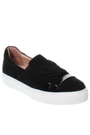 Γυναικεία παπούτσια Dasia, Μέγεθος 40, Χρώμα Μαύρο, Τιμή 57,55 €