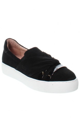 Γυναικεία παπούτσια Dasia, Μέγεθος 38, Χρώμα Μαύρο, Τιμή 57,55 €
