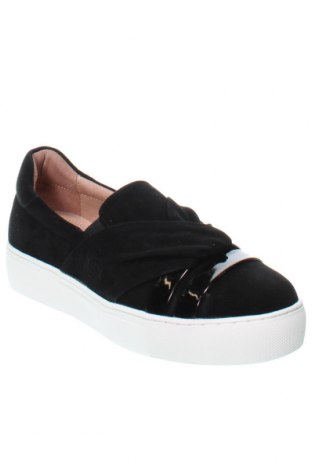 Дамски обувки Dasia, Размер 37, Цвят Черен, Цена 111,65 лв.
