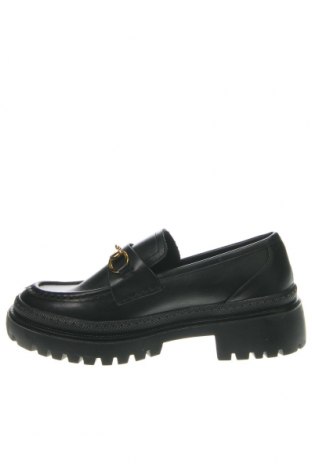 Γυναικεία παπούτσια DeeZee, Μέγεθος 38, Χρώμα Μαύρο, Τιμή 22,05 €