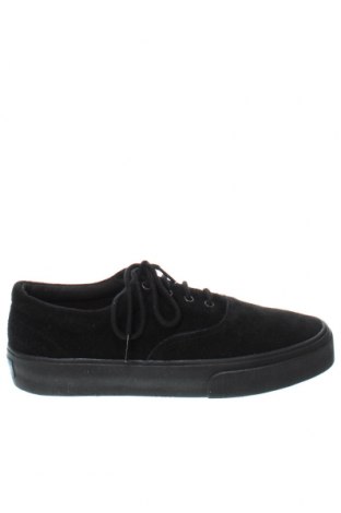 Γυναικεία παπούτσια Dockers, Μέγεθος 39, Χρώμα Μαύρο, Τιμή 41,86 €