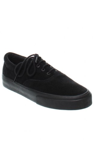 Damenschuhe Dockers by Gerli, Größe 39, Farbe Schwarz, Preis € 31,96