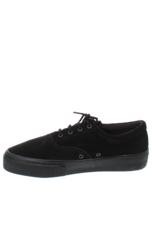 Damenschuhe Dockers by Gerli, Größe 39, Farbe Schwarz, Preis 27,29 €