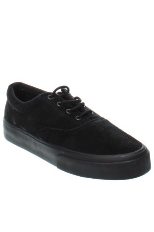 Damenschuhe Dockers, Größe 38, Farbe Schwarz, Preis 47,09 €