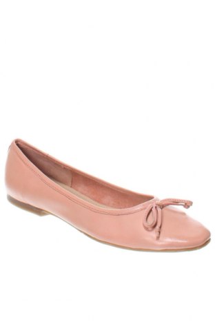 Γυναικεία παπούτσια Donna Girl, Μέγεθος 40, Χρώμα Ρόζ , Τιμή 21,57 €