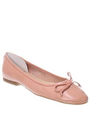 Дамски обувки Donna Girl, Размер 36, Цвят Розов, Цена 41,85 лв.