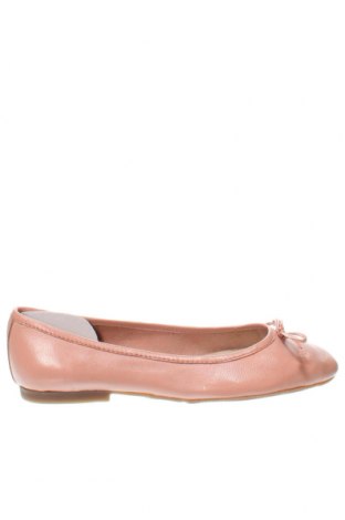 Дамски обувки Donna Girl, Размер 37, Цвят Розов, Цена 46,50 лв.