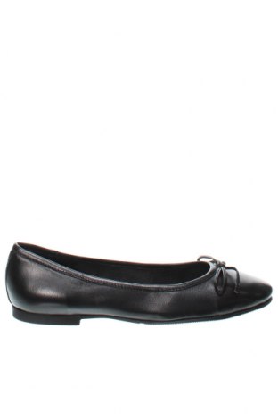Γυναικεία παπούτσια Donna Girl, Μέγεθος 36, Χρώμα Μαύρο, Τιμή 47,94 €