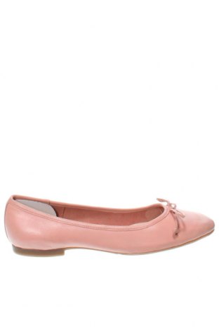 Γυναικεία παπούτσια Donna Girl, Μέγεθος 39, Χρώμα Ρόζ , Τιμή 26,37 €