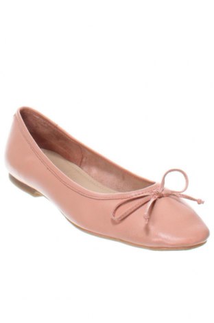 Női cipők Donna Girl, Méret 38, Szín Rózsaszín, Ár 9 831 Ft