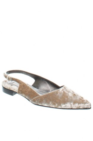 Damenschuhe Dorothee Schumacher, Größe 40, Farbe Beige, Preis € 212,53