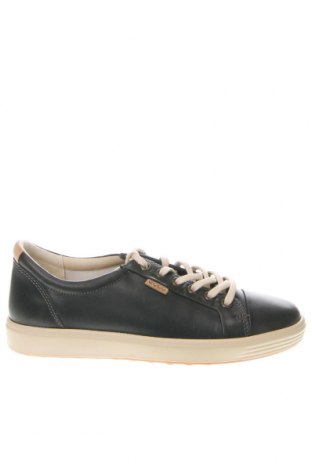 Γυναικεία παπούτσια ECCO, Μέγεθος 36, Χρώμα Μαύρο, Τιμή 62,78 €