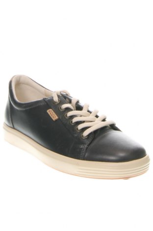 Damenschuhe ECCO, Größe 36, Farbe Schwarz, Preis 104,64 €