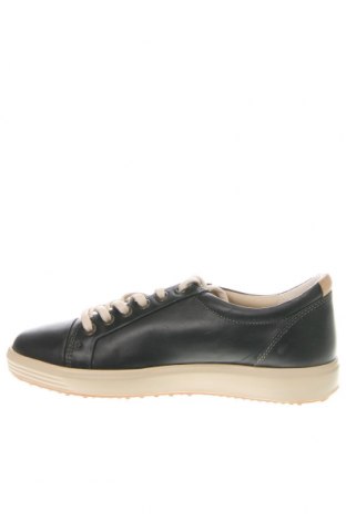 Γυναικεία παπούτσια ECCO, Μέγεθος 36, Χρώμα Μαύρο, Τιμή 57,55 €
