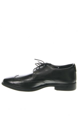 Dámské boty  ECCO, Velikost 39, Barva Černá, Cena  1 618,00 Kč