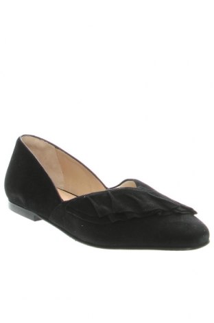Дамски обувки Elodie, Размер 42, Цвят Черен, Цена 77,00 лв.