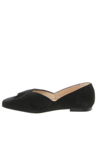 Γυναικεία παπούτσια Elodie, Μέγεθος 42, Χρώμα Μαύρο, Τιμή 25,26 €