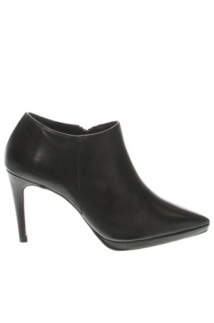 Dámské boty  Elodie, Velikost 37, Barva Černá, Cena  812,00 Kč