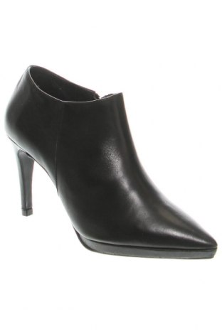 Дамски обувки Elodie, Размер 37, Цвят Черен, Цена 56,00 лв.